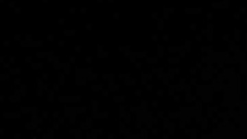 Se investiga el supuesto acuerdo con Rusia, avalado por Obama con ayuda de Clinton.