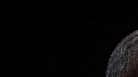 Se investiga el supuesto acuerdo con Rusia, avalado por Obama con ayuda de Clinton.