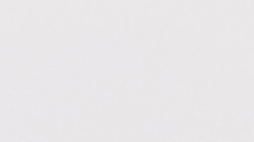 Confianza financiera y comunicación sobre ella son clave para las parejas./Shutterstock