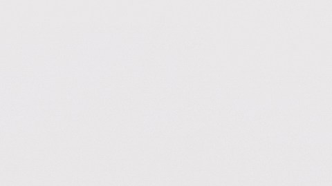 Confianza financiera y comunicación sobre ella son clave para las parejas./Shutterstock