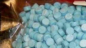 La medida creo una nueva controversia con el presidente y sus declaraciones.