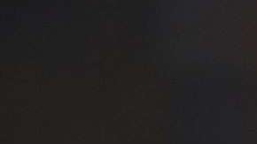 Paulina Goto es acusada de infiel.