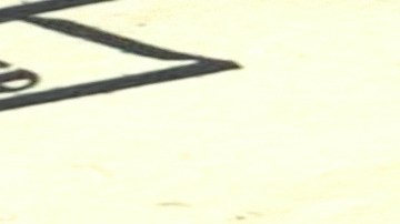 Estos préstamos tienen unas comisiones/intereses  del 391% como media./Shutterstock