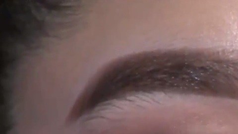 Kylie Perez fue golpeada en escuela secundaria de Essex, Nueva Jersey