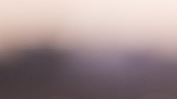 Las imágenes en tu iPhone podrían estar al alcance de todos.