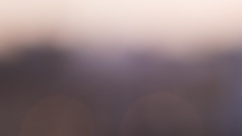 Las imágenes en tu iPhone podrían estar al alcance de todos.