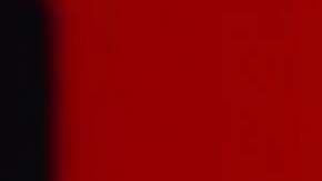 Pitbull mandó un mensaje muy inspirador a los inmigrantes en los Latin AMAs