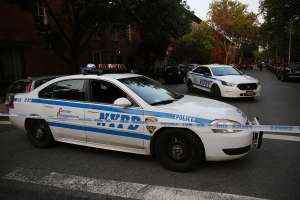 Homicidio en el set de ‘Law & Order’: gran ironía de hispano baleado trabajando para serie de TV sobre la violencia en Nueva York