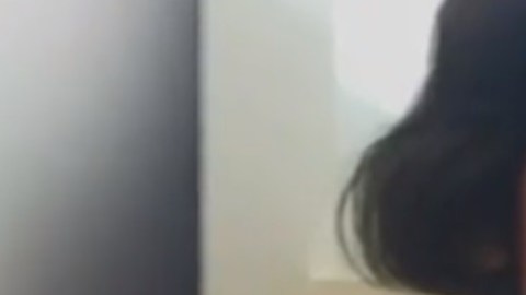 Sherin Mathews, de tres años de edad.