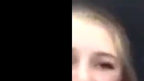 Las imágenes se volvieron virales.