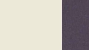 Robert Mannis fue visto en dos ocasiones este mes acariciando sus genitales en público.