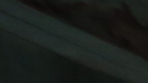 Trabajadores Luis Gil, Mauricio Jimenez, Jose Francisco Lopez con Modesta Toribio. Robo de Salario.