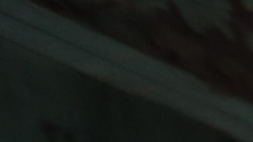 Trabajadores Luis Gil, Mauricio Jimenez, Jose Francisco Lopez con Modesta Toribio. Robo de Salario.