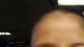 Los defensores de la niña Rosa María Hernández dicen que ella podría volver con sus padres.