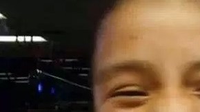 Rosa María Hernández fue detenida tras una cirugía.