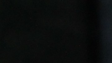 El Abogado Sanford Rubenstein con la madre de Matthew McCree, Louna Dennis en la corte de El Bronx.