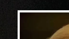 A Rush Limbaugh le preocupa que Trump quiera "dictar" el comportamiento de las personas.