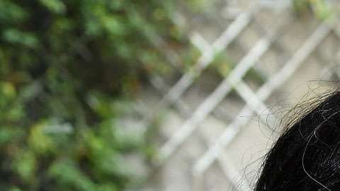 Salma Hayek y Francois-Henri Pinault.