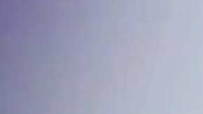 El oficial de policía de Orange, NJ, se peleó con las hermanas gemelas. Se desconoce la razón.