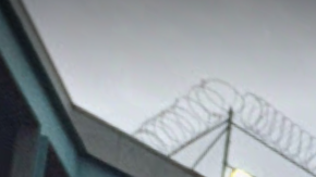 La zona para la venta de boletos en la terminal B del aeropuerto LaGuardia fue evacuada temporalmente.