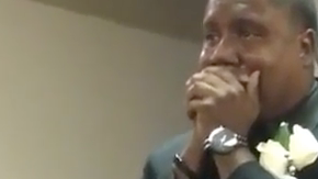 Captado del video original