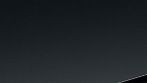 Surface Book 2