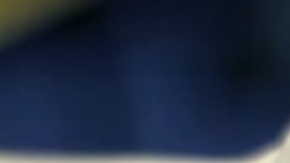 Robot para enfermedades digestivas