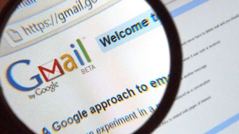 gmail