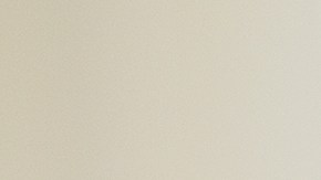 Existen cientos de apps para controlar y manejar la diabetes.