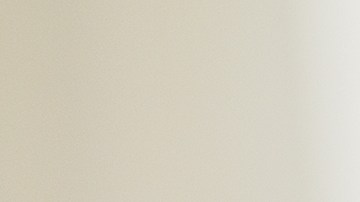 Existen cientos de apps para controlar y manejar la diabetes.