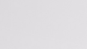 Actualmente, para reconstruir los pechos existen muchas técnicas novedosas.