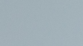 Las latinas recién diagnosticadas sienten mucho terror y fatalismo.