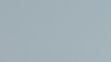 Las latinas recién diagnosticadas sienten mucho terror y fatalismo.