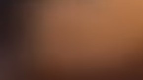 Los jóvenes son investigados por la Policía.