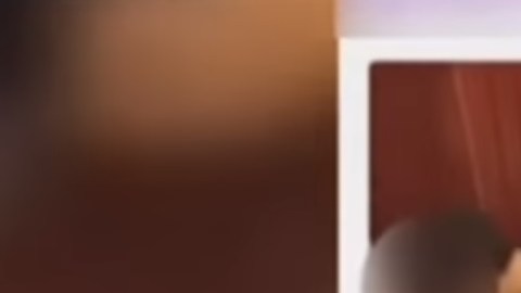 Los jóvenes son investigados por la Policía.