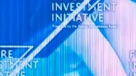 "Sophia" es capaz de sostener una conversación y dar discursos.