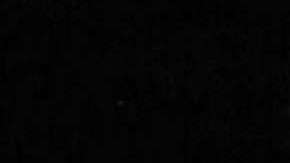 Selena y The Weeknd.