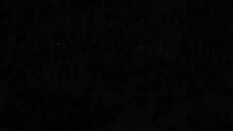 Selena y The Weeknd.