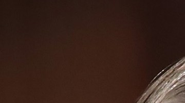 Steve Bannon criticó la presidencia de George W. Bush.