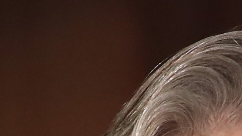 Steve Bannon criticó la presidencia de George W. Bush.