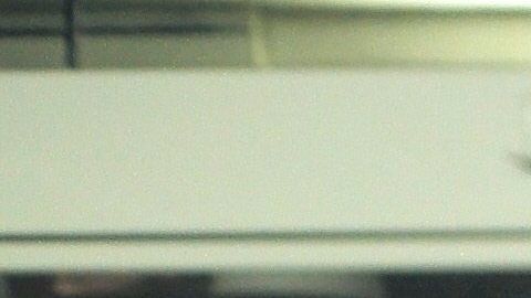 El app permitirá conocer en tiempo real el estatus de los trenes.