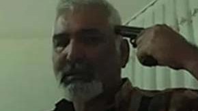 El hecho se reportó en Turquía.