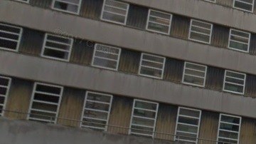 Los detectives presentaron muestras de ADN a principios de mes.