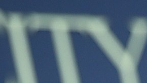 El presidente Trump llamó "loco" al multimillonario Tom Steyer.