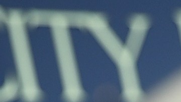 El presidente Trump llamó "loco" al multimillonario Tom Steyer.