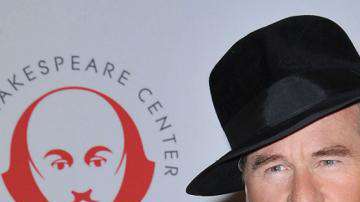 Caitlin dijo que Val se excedido considerablemente.