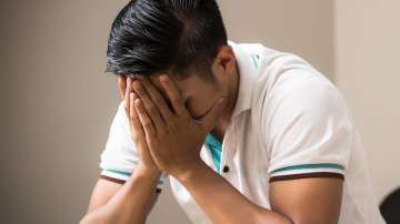 Factores psicológicos y físicos pueden provocar eyaculación tardía.