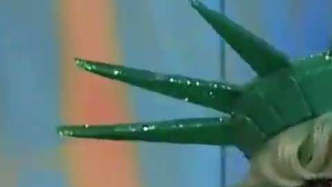 Wendy Williams se desmaya durante programa en vivo