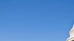 El portavoz del Comité de Recursos Naturales, Parish Braden, afirmó, por su parte, que “el tamaño y los detalles desconocidos de este contrato plantean numerosas preguntas".