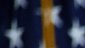 El exalcalde angelino, Antonio Villaraigosa, aspira ahora a ser gobernador de California. (Aurelia Ventura/ La Opinion)